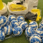 WhatsApp Image 2026-03-02 at 10.37.48