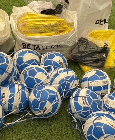 WhatsApp Image 2026-03-02 at 10.37.48