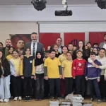 WhatsApp-Image-2026-03-13-at-09.54.41-5