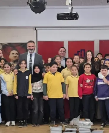 WhatsApp-Image-2026-03-13-at-09.54.41-5