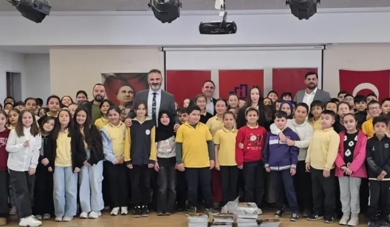 WhatsApp-Image-2026-03-13-at-09.54.41-5