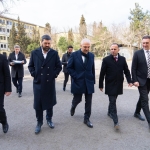 WhatsApp-Image-2026-03-16-at-09.24.11