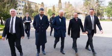 WhatsApp-Image-2026-03-16-at-09.24.11