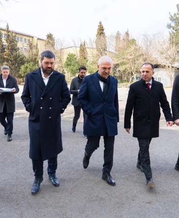 WhatsApp-Image-2026-03-16-at-09.24.11