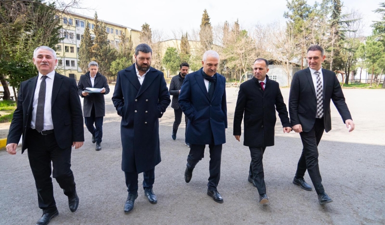 WhatsApp-Image-2026-03-16-at-09.24.11