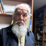 WhatsApp Image 2026-03-30 at 20.09.28