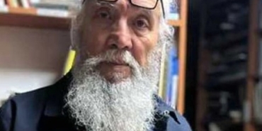 WhatsApp Image 2026-03-30 at 20.09.28