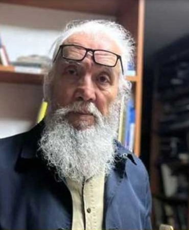 WhatsApp Image 2026-03-30 at 20.09.28