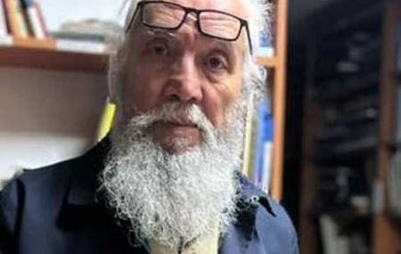 GGC’DEN AÇIKLAMA:GAZETECİ ADNAN ÜNER’E YAPILAN ÇİRKİN SALDIRIYI KINAYORUZ!