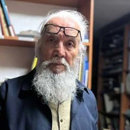 WhatsApp Image 2026-03-30 at 20.09.28