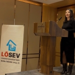 WhatsApp_Image_2026-03-21_at_20.20.01_(4)_104700703