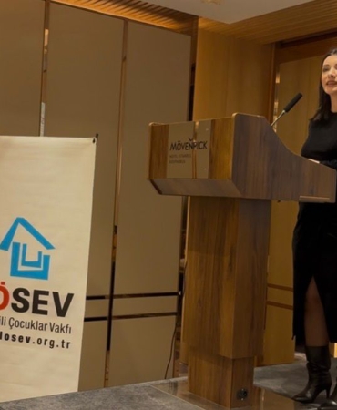 WhatsApp_Image_2026-03-21_at_20.20.01_(4)_104700703