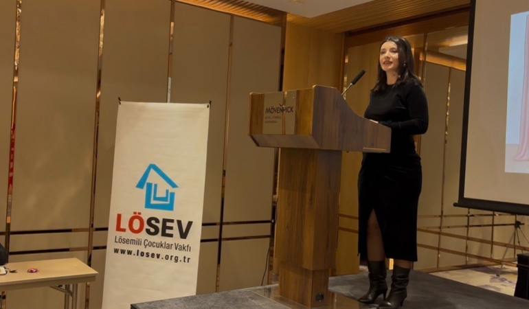 WhatsApp_Image_2026-03-21_at_20.20.01_(4)_104700703