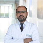 a-s-m-vafi-atalay-gorseli