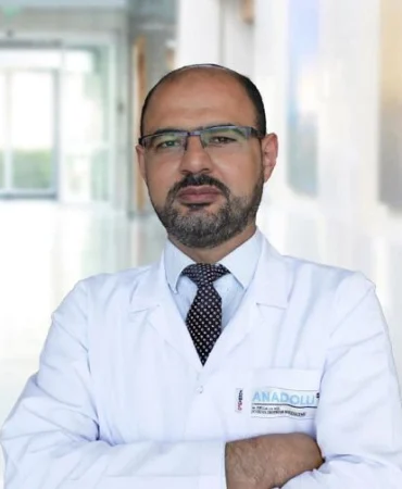 a-s-m-vafi-atalay-gorseli