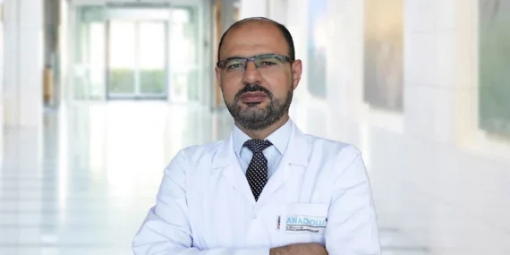 Kolon kanserinde yaş sınırı giderek düşüyor