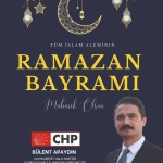 a7a18e3d-aa5d-41fa-9439-7954dbb2bf43