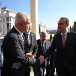 abdurrahman-aslantas-bakan-kacir-ile-kocaeli-sanayisini-gorustu