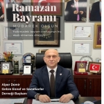 ad3d4ae5-ecaf-4275-997f-2bfdc92c812c