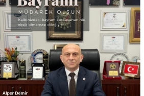 ad3d4ae5-ecaf-4275-997f-2bfdc92c812c