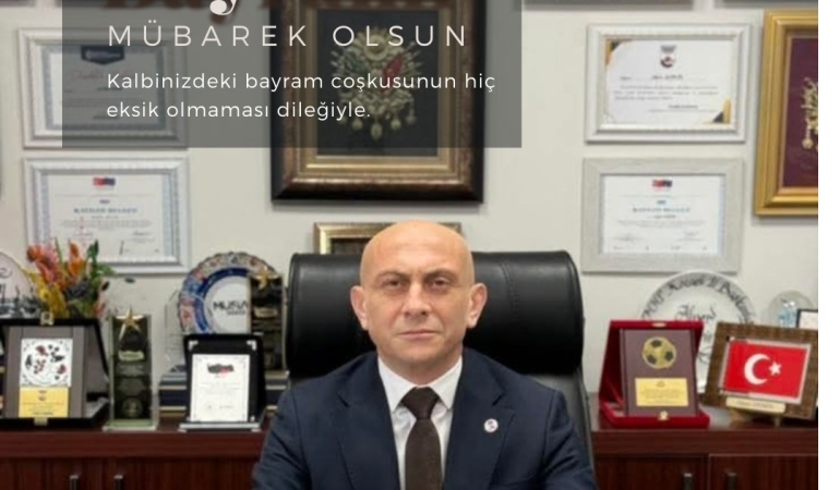 ad3d4ae5-ecaf-4275-997f-2bfdc92c812c