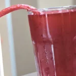 adana-salgami-ab-tescilli-45-urunumuz-oldu-1773301592-864_large