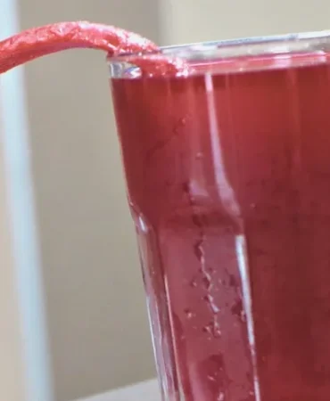 adana-salgami-ab-tescilli-45-urunumuz-oldu-1773301592-864_large