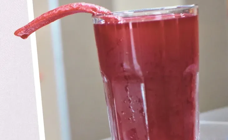 adana-salgami-ab-tescilli-45-urunumuz-oldu-1773301592-864_large