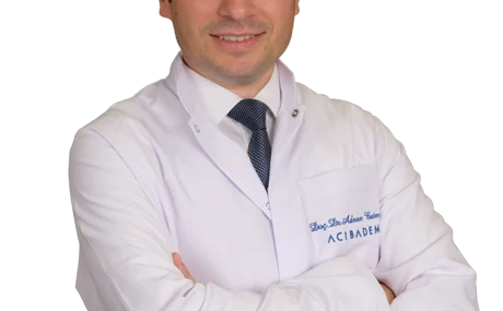  “AZ YİYORUM AMA KİLO ALIYORUM” DİYORSANIZ, DİKKAT! 