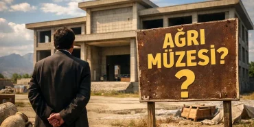 agri-da-muze-yok-muduru-var-muzesi-olmayan-sehre-muze-muduru-1773239129-266_large