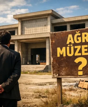 agri-da-muze-yok-muduru-var-muzesi-olmayan-sehre-muze-muduru-1773239129-266_large
