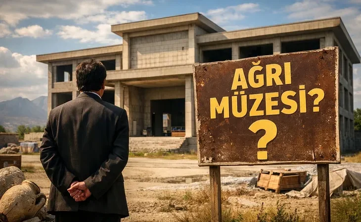 agri-da-muze-yok-muduru-var-muzesi-olmayan-sehre-muze-muduru-1773239129-266_large