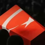 agri-dogubeyazit-ta-askeri-arac-kazasi-piyade-uzman-cavus-sehit-oldu-1774351016-222_large