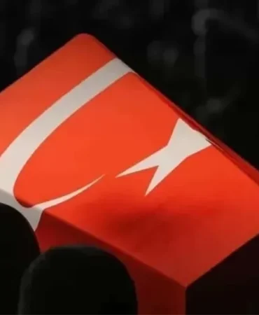 agri-dogubeyazit-ta-askeri-arac-kazasi-piyade-uzman-cavus-sehit-oldu-1774351016-222_large