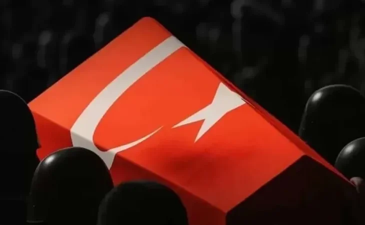 agri-dogubeyazit-ta-askeri-arac-kazasi-piyade-uzman-cavus-sehit-oldu-1774351016-222_large