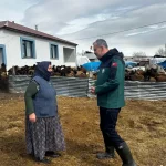 agri-valisi-nden-cat-kapi-vali-bozkurt-gununu-koylerde-gecirdi-1774768036-942_large