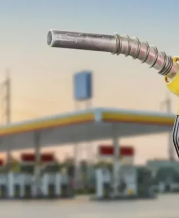 akaryakit-6d8abe5e-f8a44f34