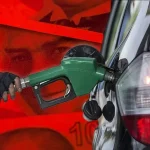 akaryakit-uh5w_cover-e2c8c947-0bfd5379