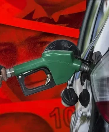 akaryakit-uh5w_cover-e2c8c947-0bfd5379