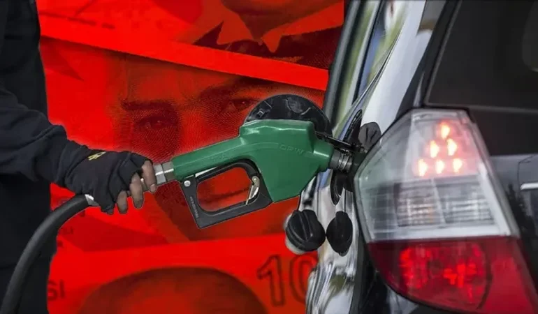 akaryakit-uh5w_cover-e2c8c947-0bfd5379