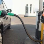 akaryakitta-indirim-yolda-1649487680-855_large