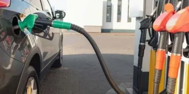 akaryakitta-indirim-yolda-1649487680-855_large