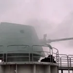 altinci-milli-deniz-topu-da-deniz-kuvvetleri-ne-teslim-edildi-1774616863-503_large