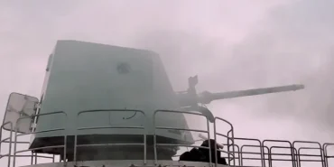 altinci-milli-deniz-topu-da-deniz-kuvvetleri-ne-teslim-edildi-1774616863-503_large