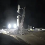 aselsan-dan-uzayda-yeni-adim-luna-2-uydusu-basariyla-firlatildi-1774892208-329_large