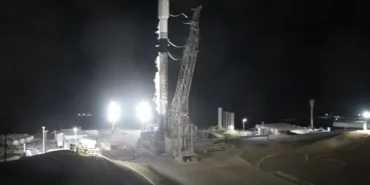 aselsan-dan-uzayda-yeni-adim-luna-2-uydusu-basariyla-firlatildi-1774892208-329_large