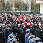 aselsan-sehitleri-ankara-da-son-yolculuguna-ugurlandi-1774272089-10_large