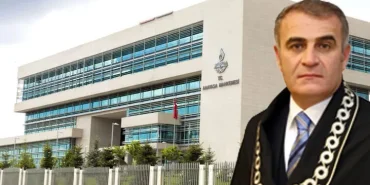 aym-baskanvekilligine-irfan-fidan-secildi-1773211892-226_large