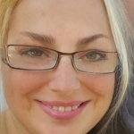 b8ef6556-f3e3-46b9-8053-ca2f5fc106fc