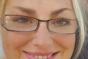 b8ef6556-f3e3-46b9-8053-ca2f5fc106fc